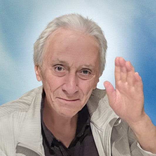 Image de l'avis Claude Francoeur