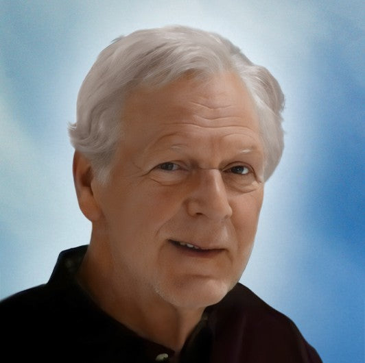 Image de l'avis Claude Lacerte