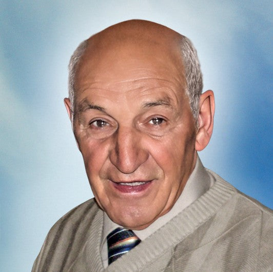 Image de l'avis Claude Lecomte