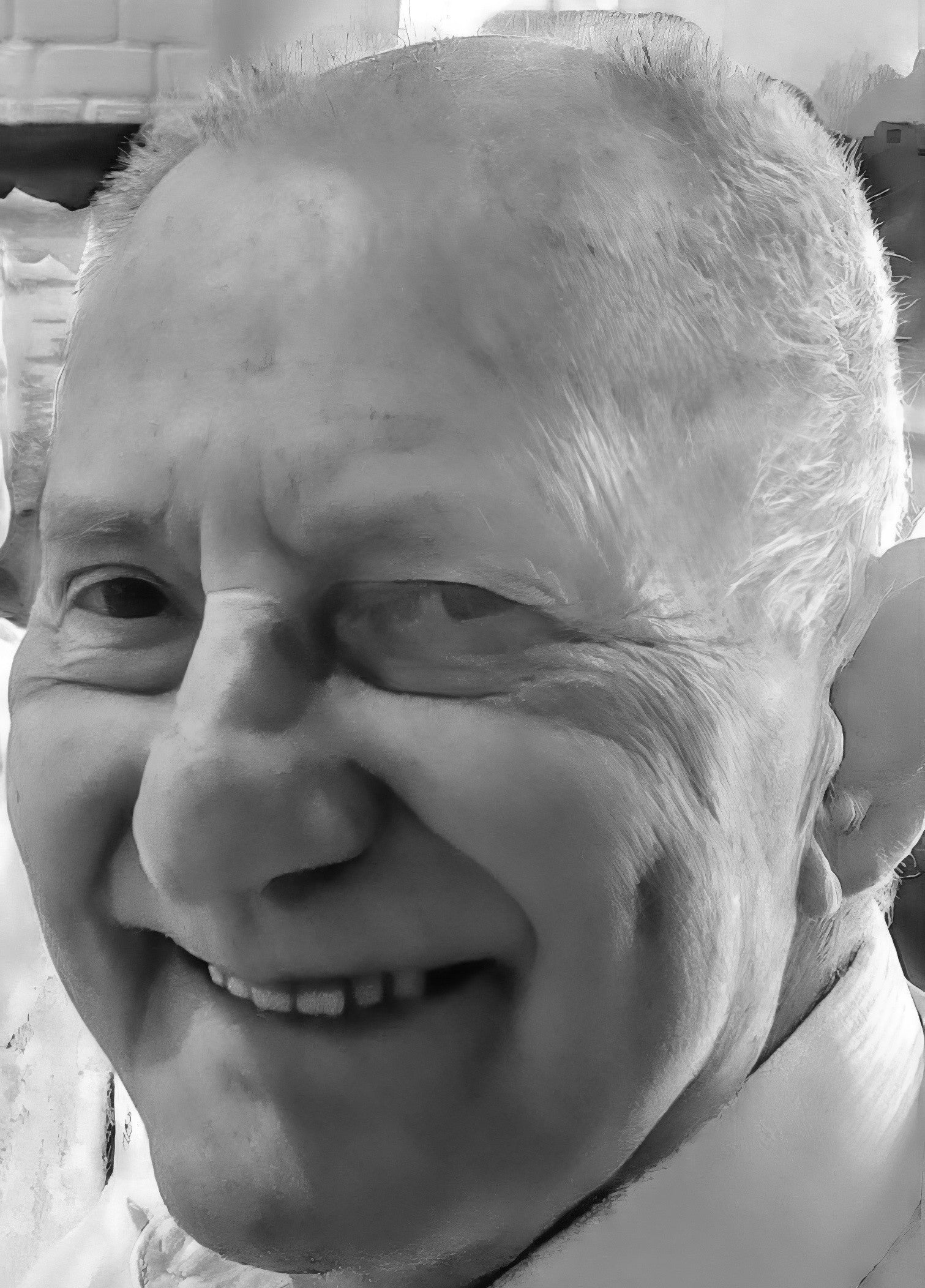Image de l'avis Claude Sauvé