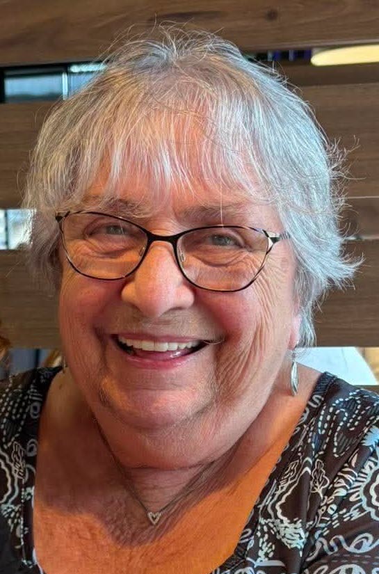Image de l'avis Claudette Montpetit