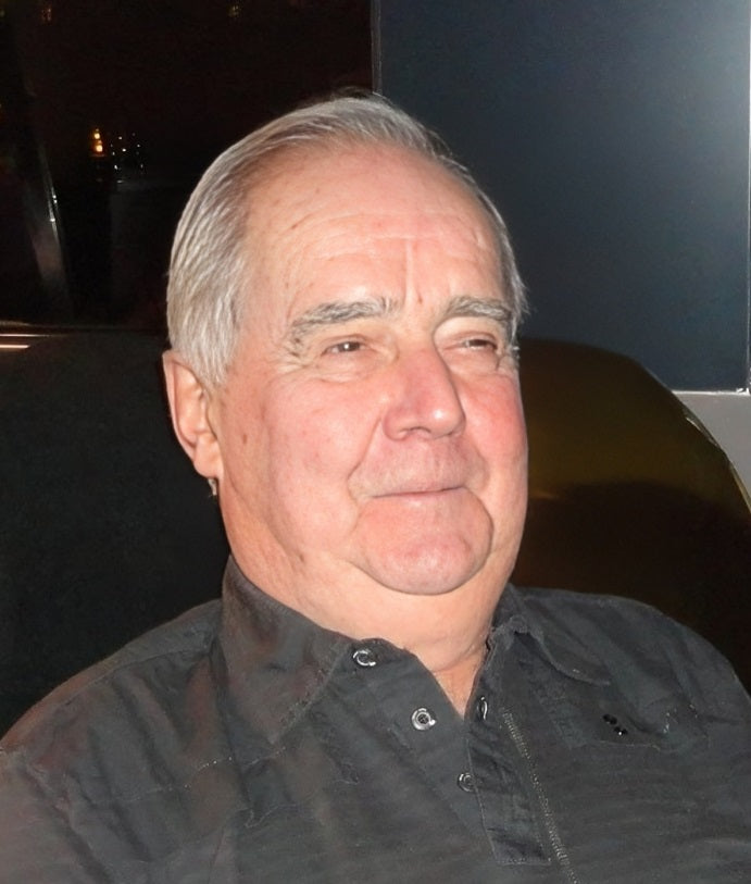 Image de l'avis Clément Bolduc