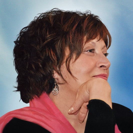 Image de l'avis Colette Laverdière