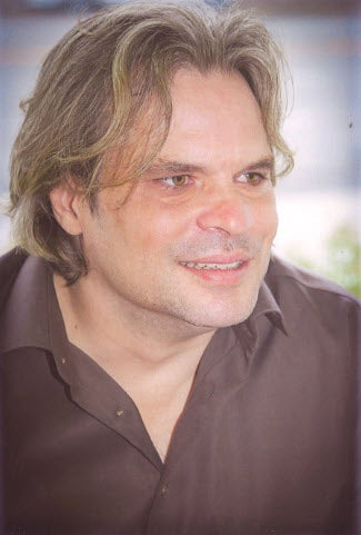Image de l'avis Colin Lamarre