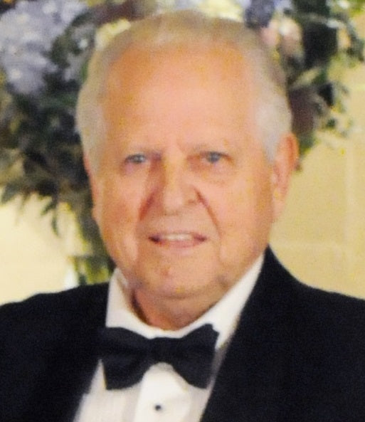 Image de l'avis Constantinos Tomazos
