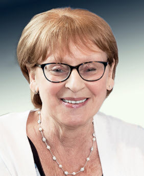 Image de l'avis Danièle Grenier (née Richard)