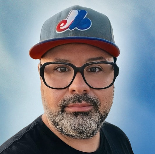 Image de l'avis Dany Létourneau