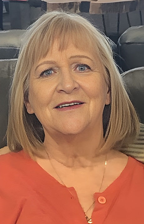 Image de l'avis Daryl O'Brien