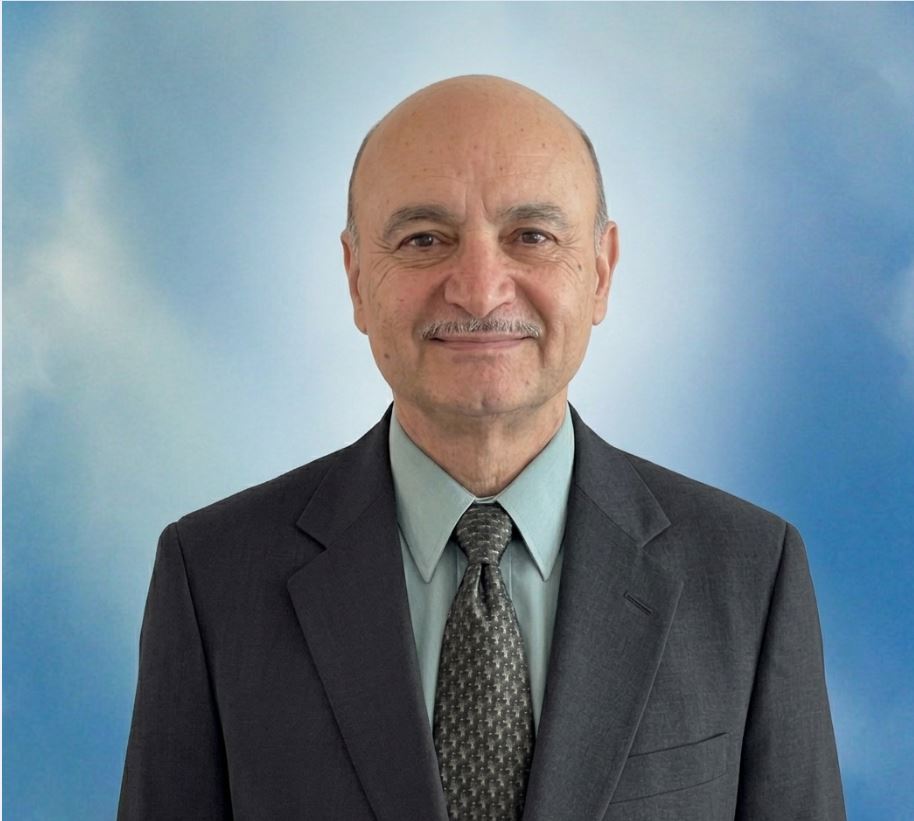 Image de l'avis Demetrios Stefanis
