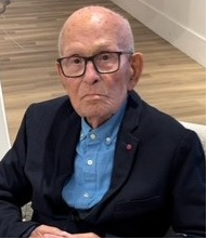 Image de l'avis Demetrios Vouitsis