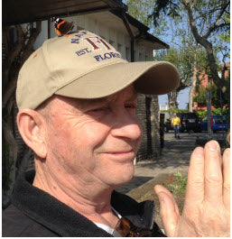 Image de l'avis Denis  Girard 