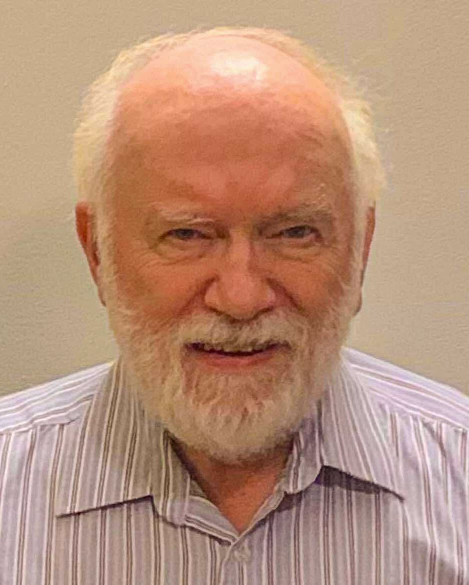 Image de l'avis Denis Caron