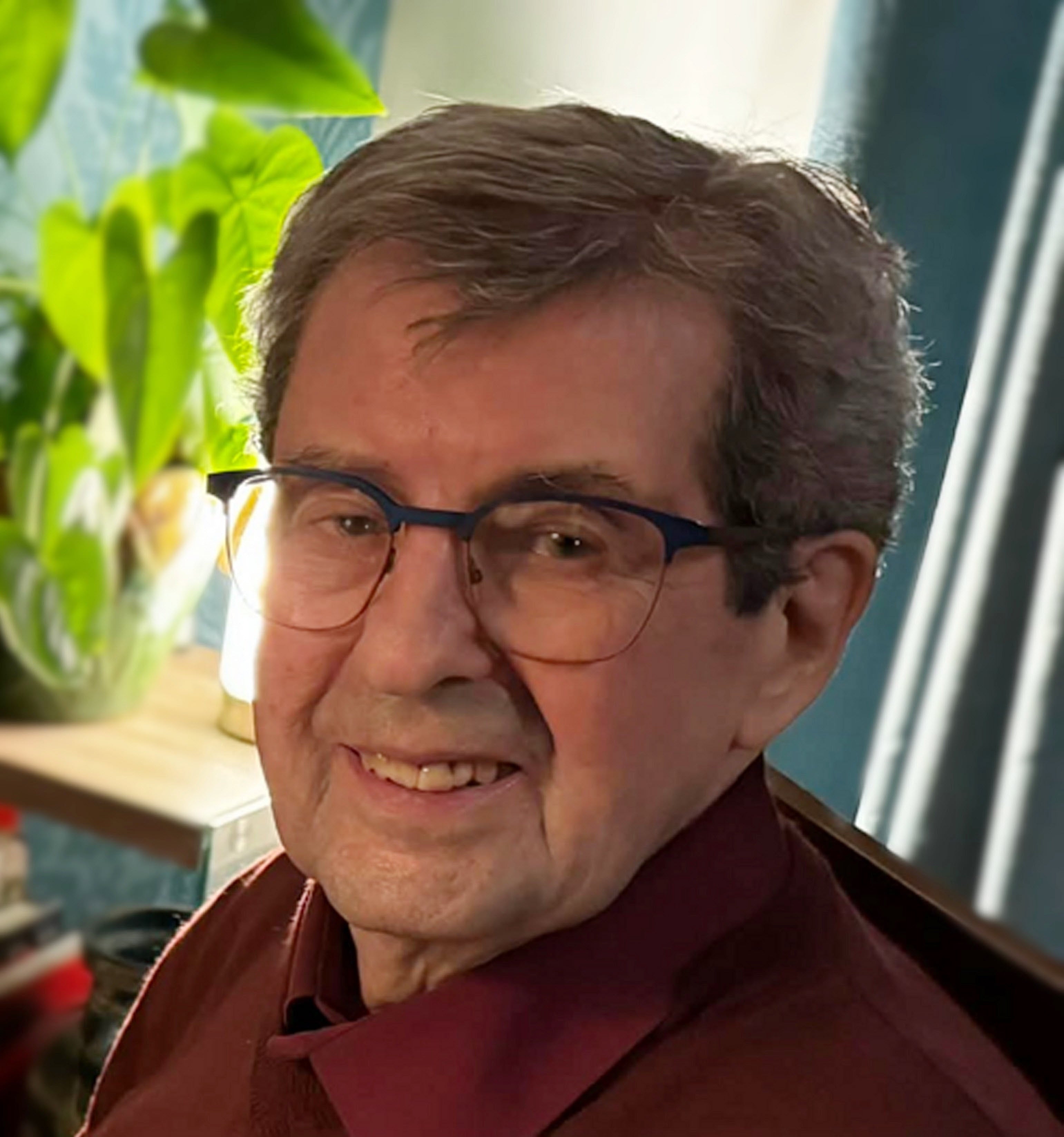 Image de l'avis Denis Tardif