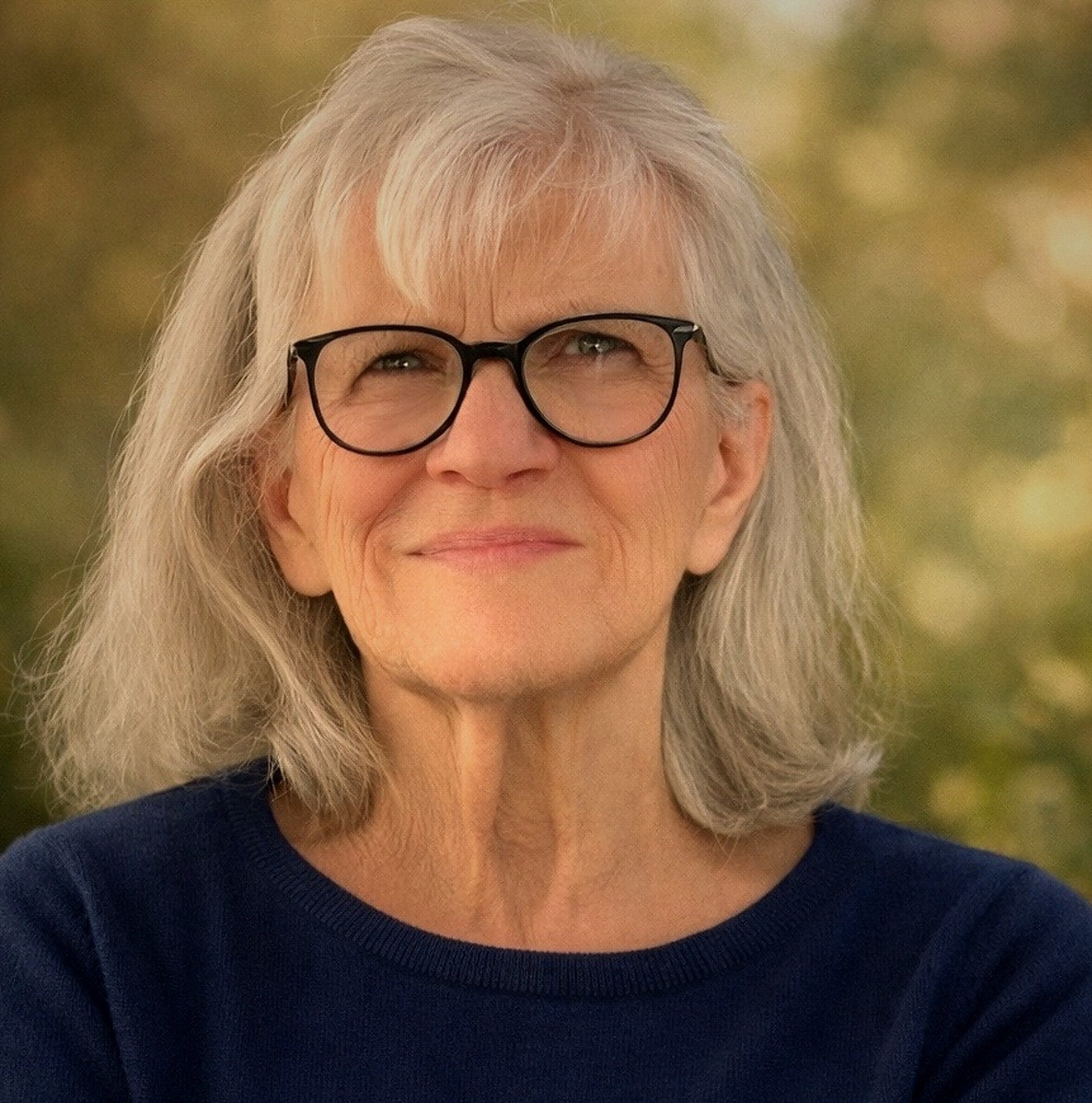 Image de l'avis Denise Harrison