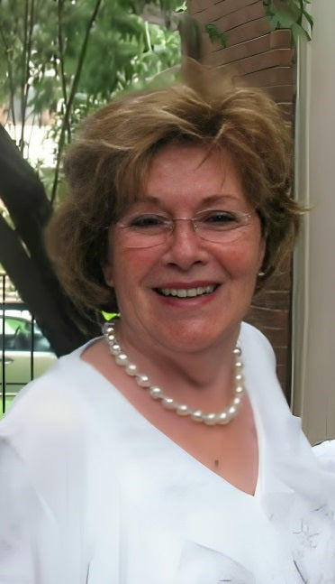 Image de l'avis Denise Lavallée