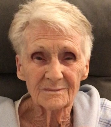 Image de l'avis Denise Lavigne