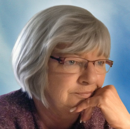 Image de l'avis Denyse Lapointe