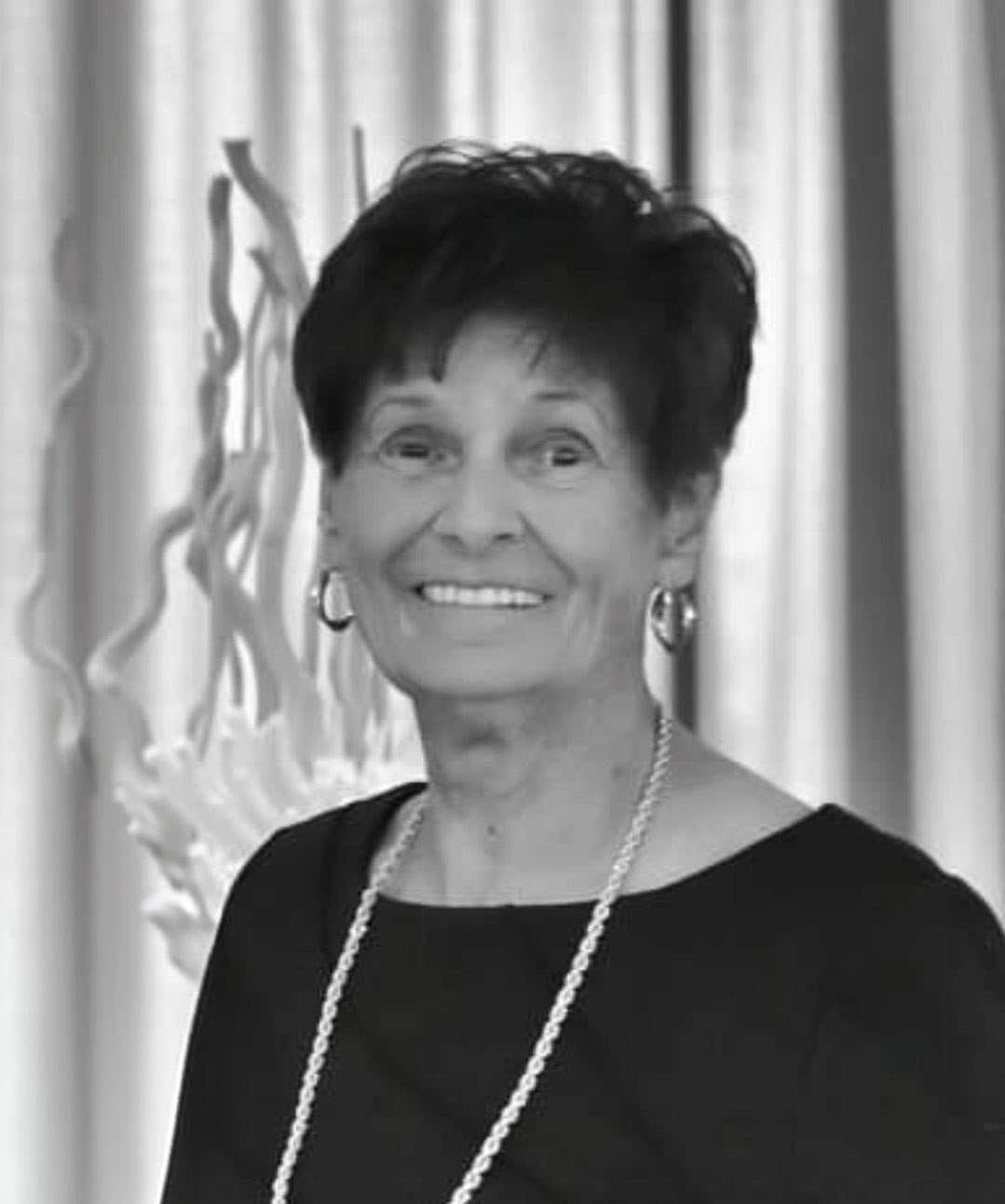 Image de l'avis Diane Besselle