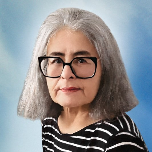 Image de l'avis Diane Bruneau