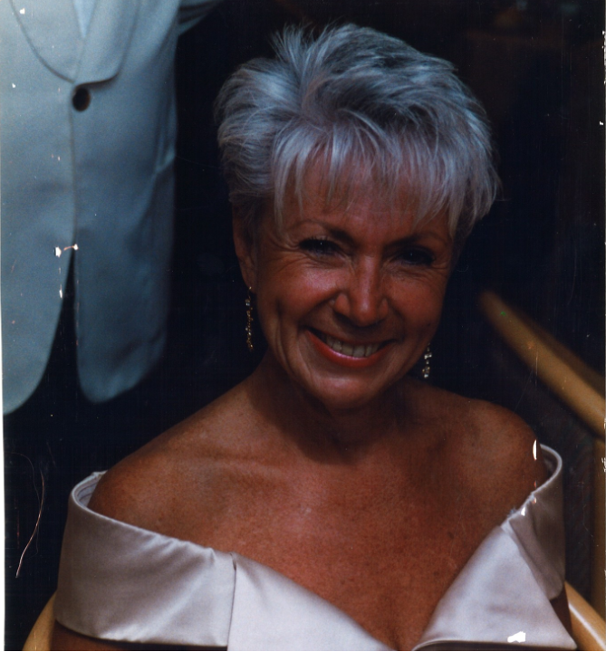 Image de l'avis Diane Charest