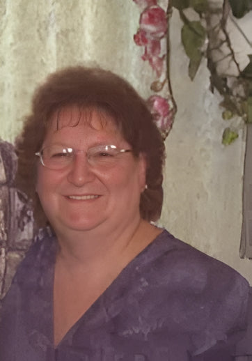 Image de l'avis Diane Charland