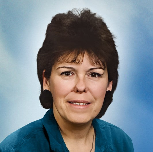 Image de l'avis Diane Chartrand