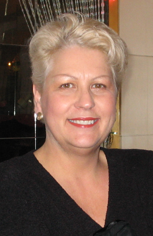Image de l'avis Diane Dionne