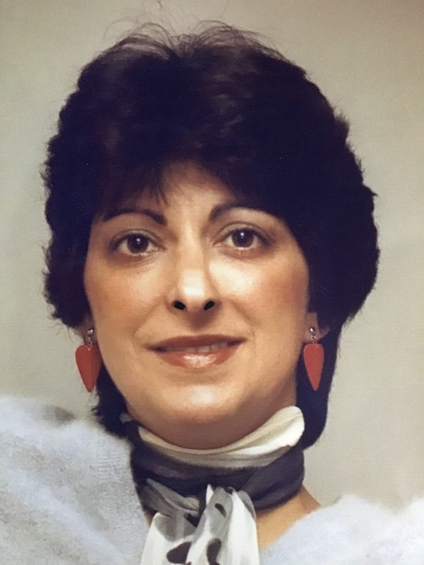 Image de l'avis Diane Dubuc