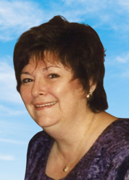 Image de l'avis Diane Giroux