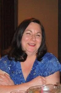 Image de l'avis Dianne  Stanford