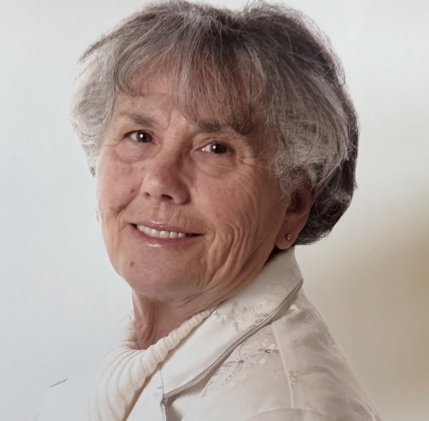 Image de l'avis Dimitra Metaxa