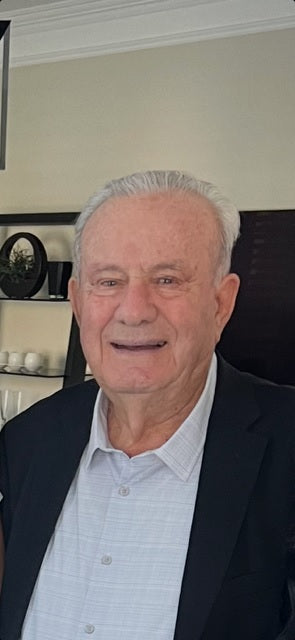 Image de l'avis Dimitrios Contaras
