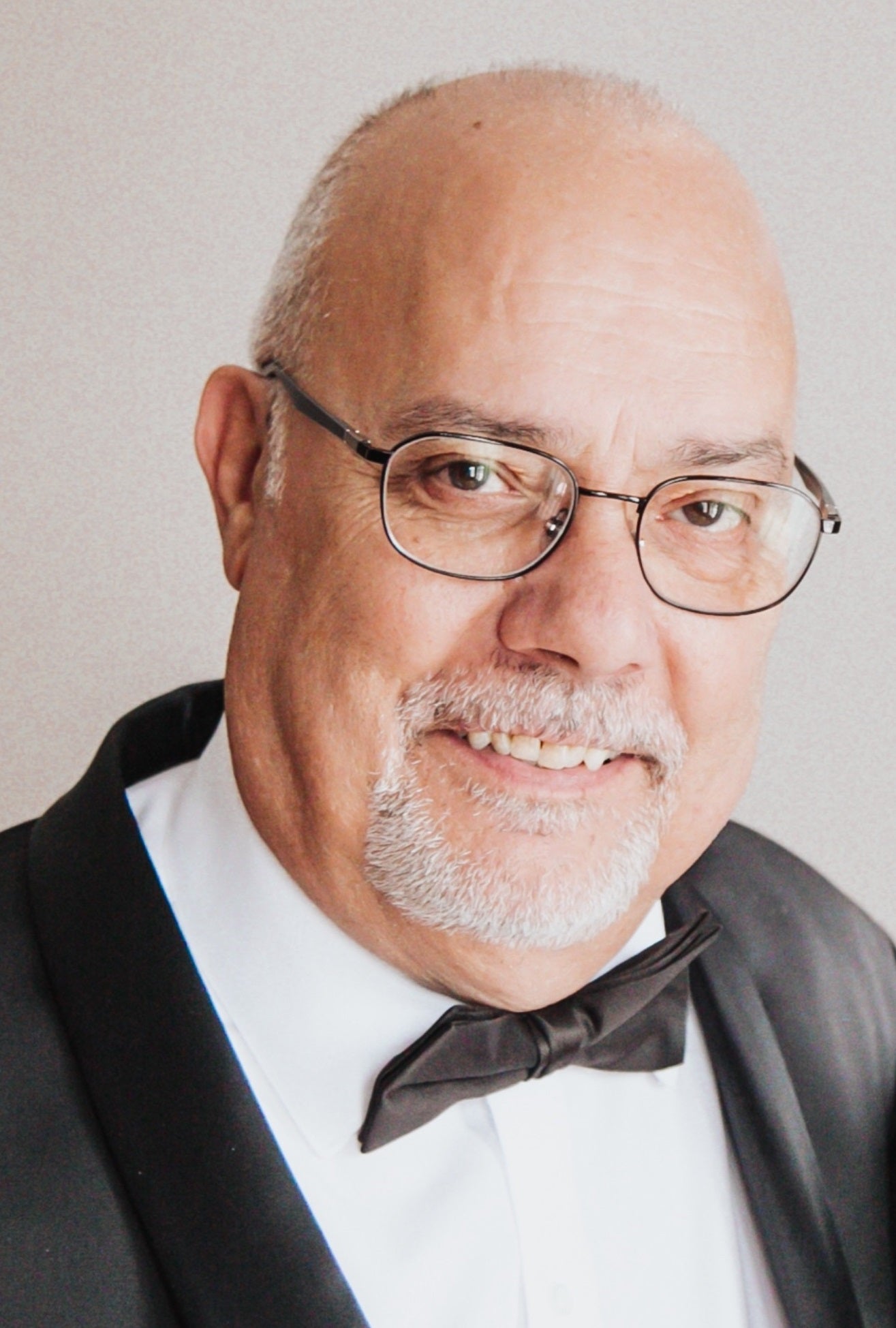 Image de l'avis Dino Angelini