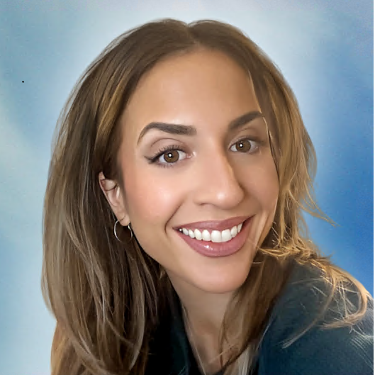 Image de l'avis Dionissia (Denise)  Mataragas