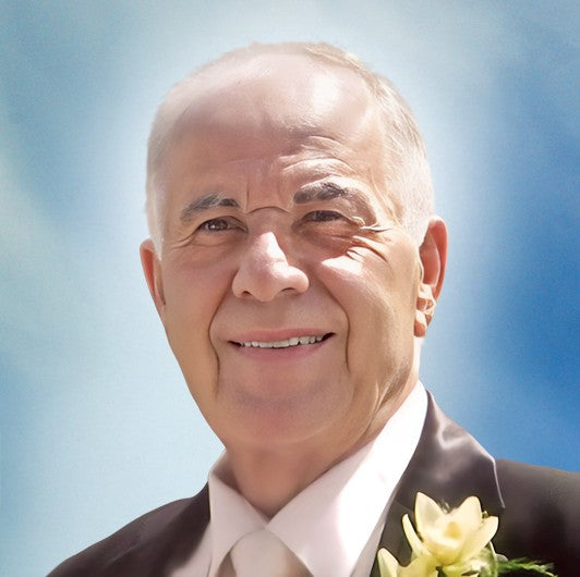 Image de l'avis Domenico De Santis
