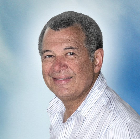 Image de l'avis Donald Sterlin