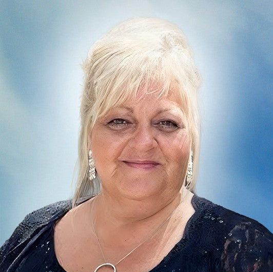 Image de l'avis Donna  Labattaglia