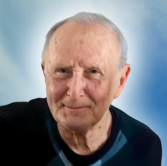 Image de l'avis Eddy Ouimet