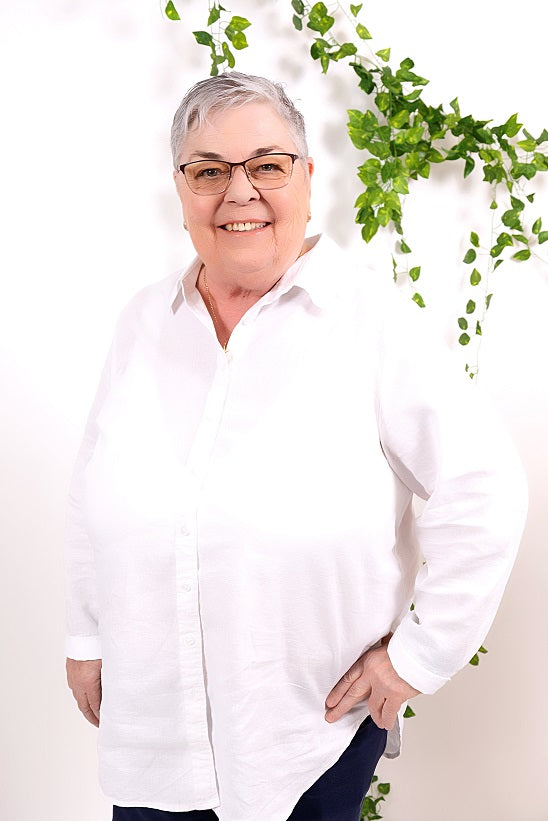 Image de l'avis Edith Hébert