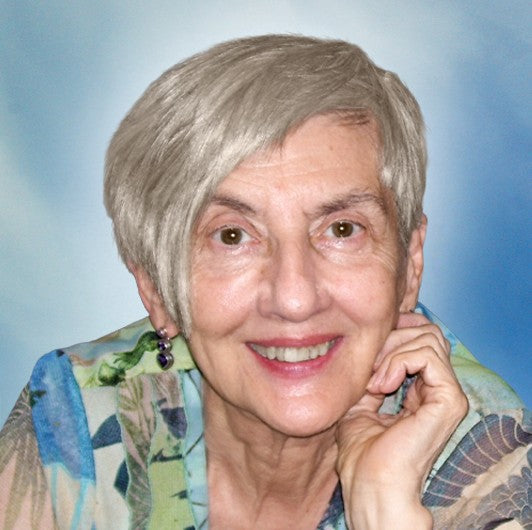 Image de l'avis Édith Lavoie