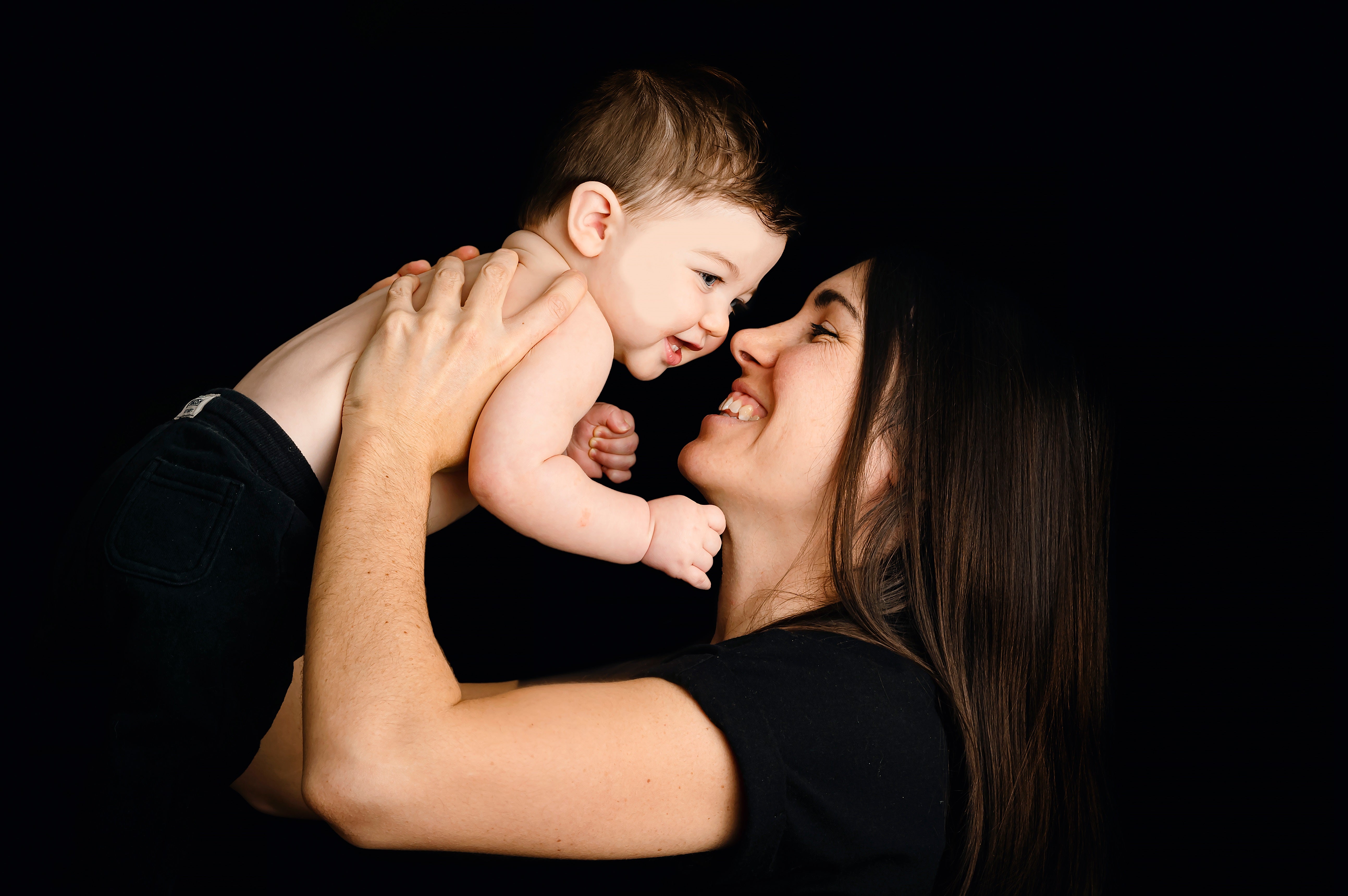 Image de l'avis Eliott Lalonde