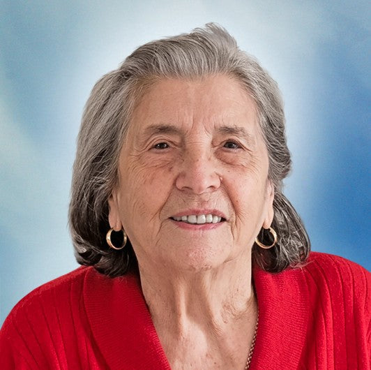 Image de l'avis Elvira Della Grotta Zito