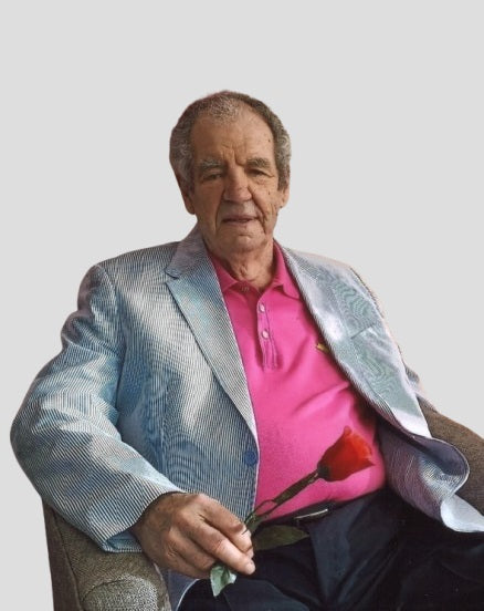 Image de l'avis Émile Savoie