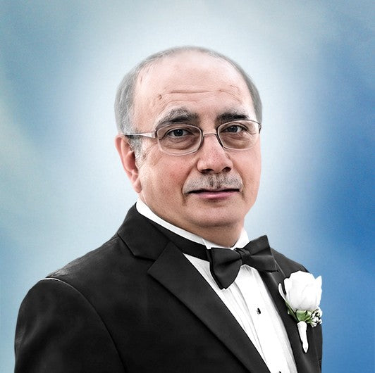 Image de l'avis Emilio Notardonato