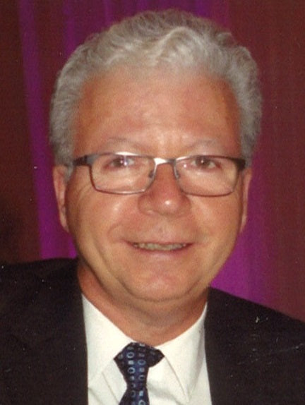 Image de l'avis Emmanouil Vourtzoumis