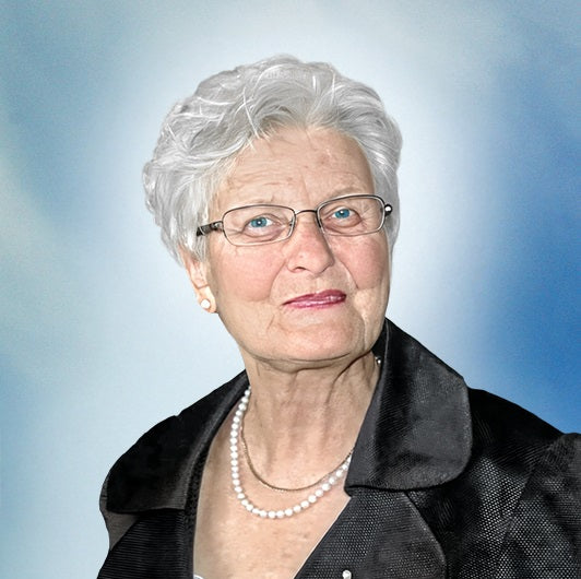 Image de l'avis Ernestina Reggi Pinchiaroli