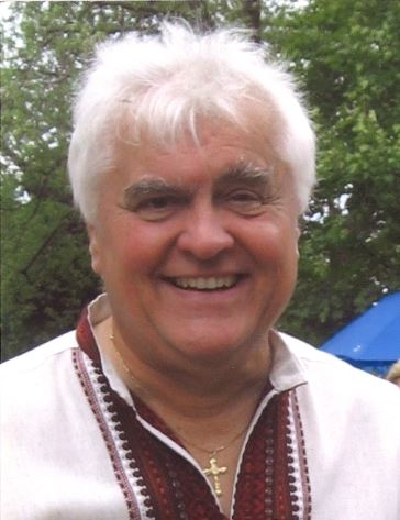 Image de l'avis Eugene Osidacz