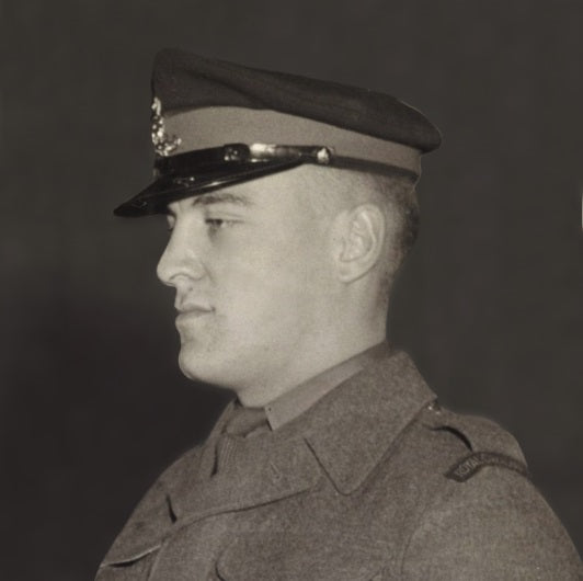 Image de l'avis Fernand Audet