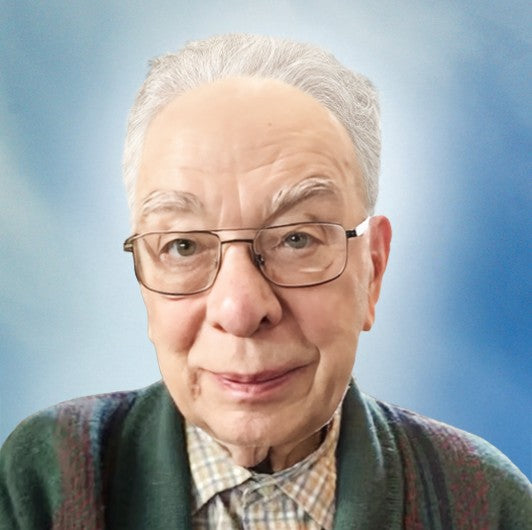 Image de l'avis Fernand Jacques