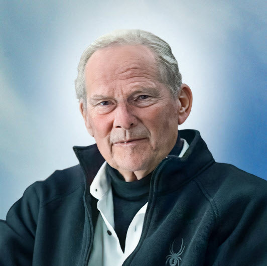 Image de l'avis Fernand Morneau